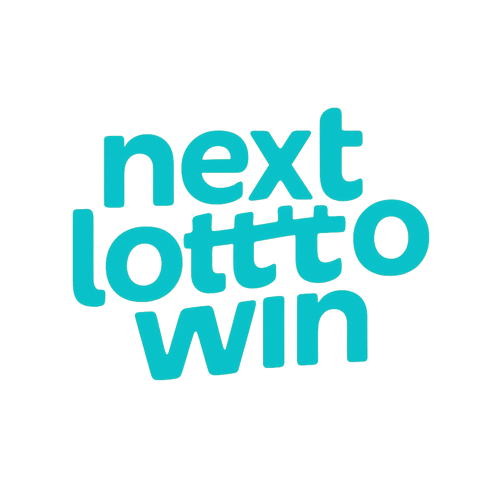 nextlottowin logo